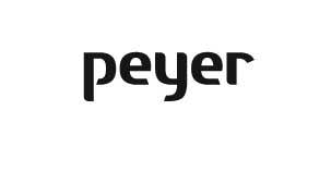 Peyer