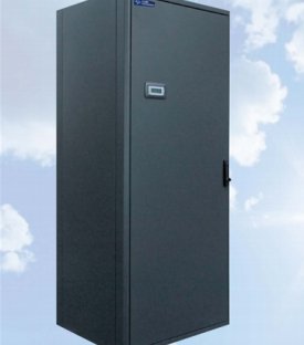 Close Control Air Conditioners DIRECT EXPANSION