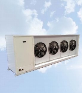 Close Control Air Conditioners CONDENSING UNITS