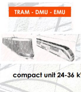TRAM-DMU-EMU